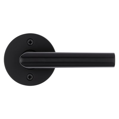 Product clippedImage - kw_mi-v1-rdt-lv-pass-514-int2