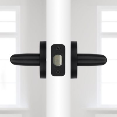 Product Vignette - kw_mi-v1-rdt-lv-pass-514-v5
