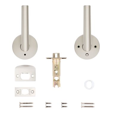 Product Supplementary Image - kw_mi-v1-rdt-lv-priv-15-box