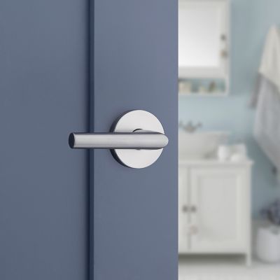 Product Vignette - kw_mi-v1-rdt-lv-priv-26d-v1