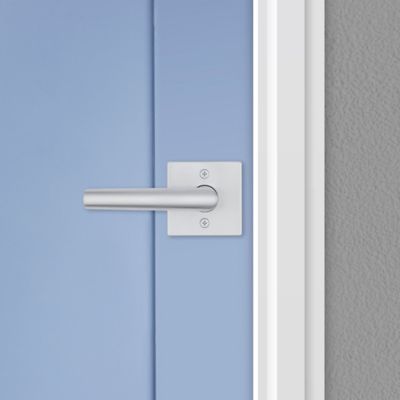 Product Vignette - kw_mi-v1-sqt-lv-dum-26d-v3