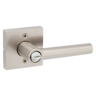 Product clippedImage - kw_mi-v1-sqt-lv-entr-15-smt-int