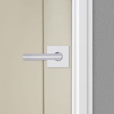 Product Vignette - kw_mi-v1-sqt-lv-pass-26-v3