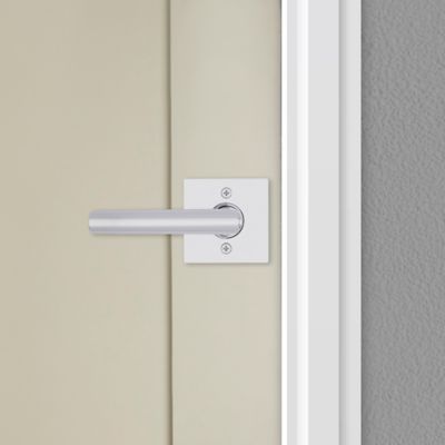 Product Vignette - kw_mi-v1-sqt-lv-pass-26-v4