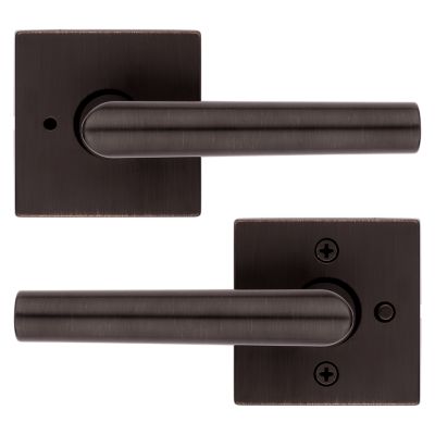 Product clippedImage - kw_mi-v1-sqt-lv-priv-11p-cb2