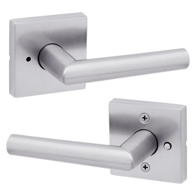 Product clippedImage - kw_mi-v1-sqt-lv-priv-26d-cb