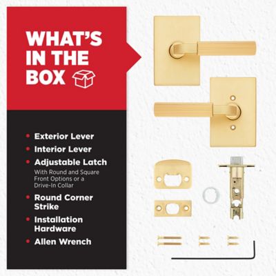 Product EnhancedGalleryImage - kw_mirada_720mal_rct_4_08_bp