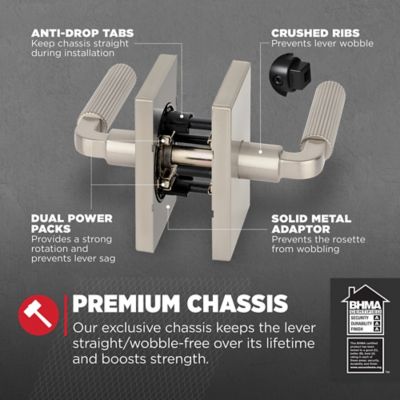 Product EnhancedGalleryImage - kw_mirada_720mal_rct_514-4_04