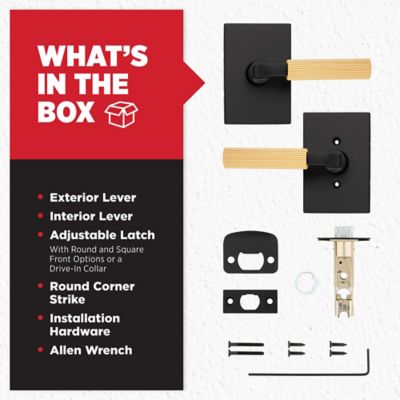 Product EnhancedGalleryImage - kw_mirada_720mal_rct_514-4_08_bp