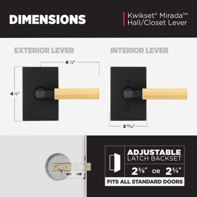 Product EnhancedGalleryImage - kw_mirada_720mal_rct_514-4_09