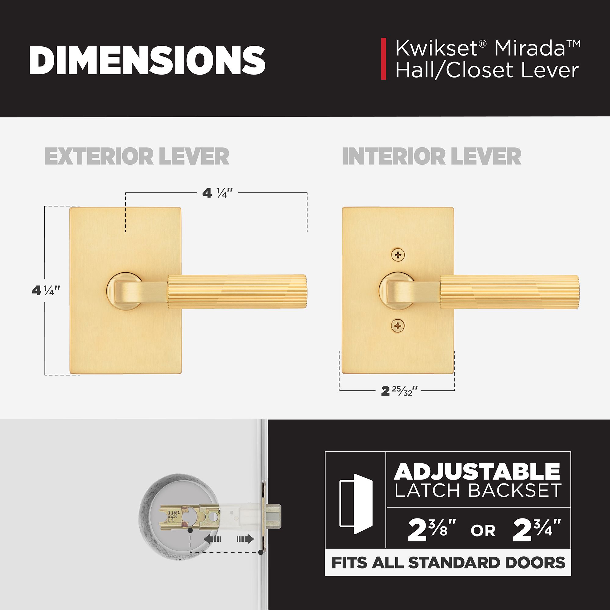DimensionsImage