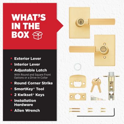 Product EnhancedGalleryImage - kw_mirada_740mal_rct_smt_4_08_bp