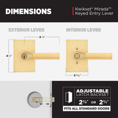 Product EnhancedGalleryImage - kw_mirada_740mal_rct_smt_4_09