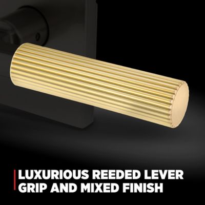 Product EnhancedGalleryImage - kw_mirada_740mal_rct_smt_514-4_03