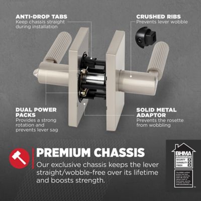 Product EnhancedGalleryImage - kw_mirada_740mal_rct_smt_514-4_04