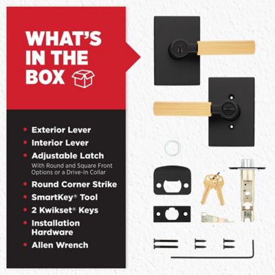 Product EnhancedGalleryImage - kw_mirada_740mal_rct_smt_514-4_08_bp