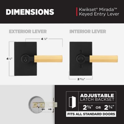 Product EnhancedGalleryImage - kw_mirada_740mal_rct_smt_514-4_09