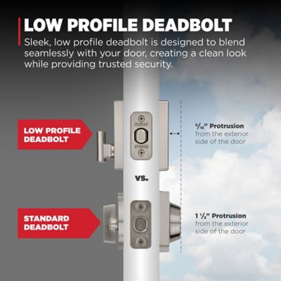 Product EnhancedGalleryImage - kw_mirada_818scexmal_rct_15_smtcp_06