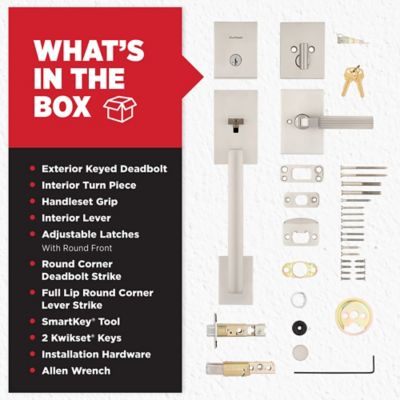 Product EnhancedGalleryImage - kw_mirada_818scexmal_rct_15_smtcp_08