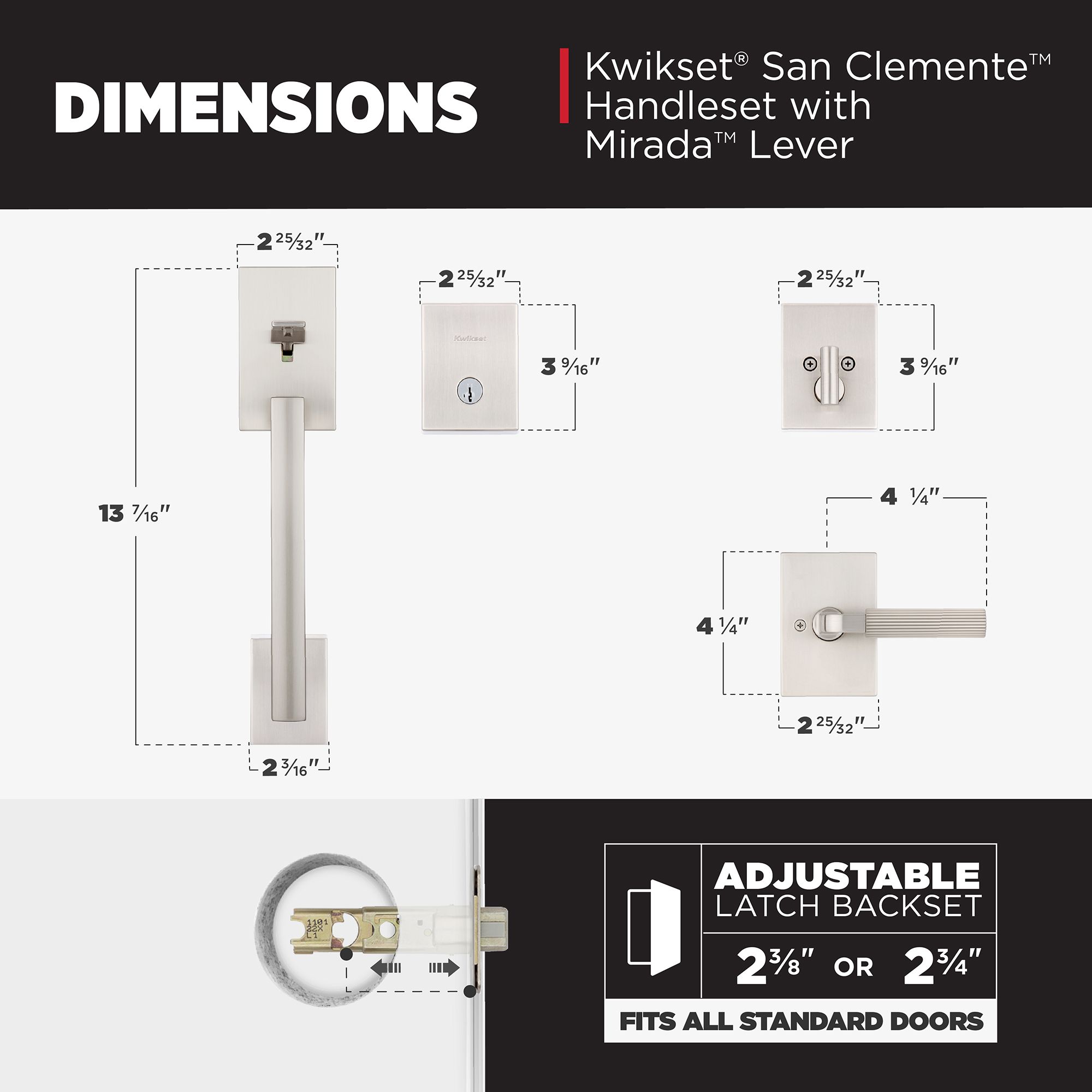 DimensionsImage