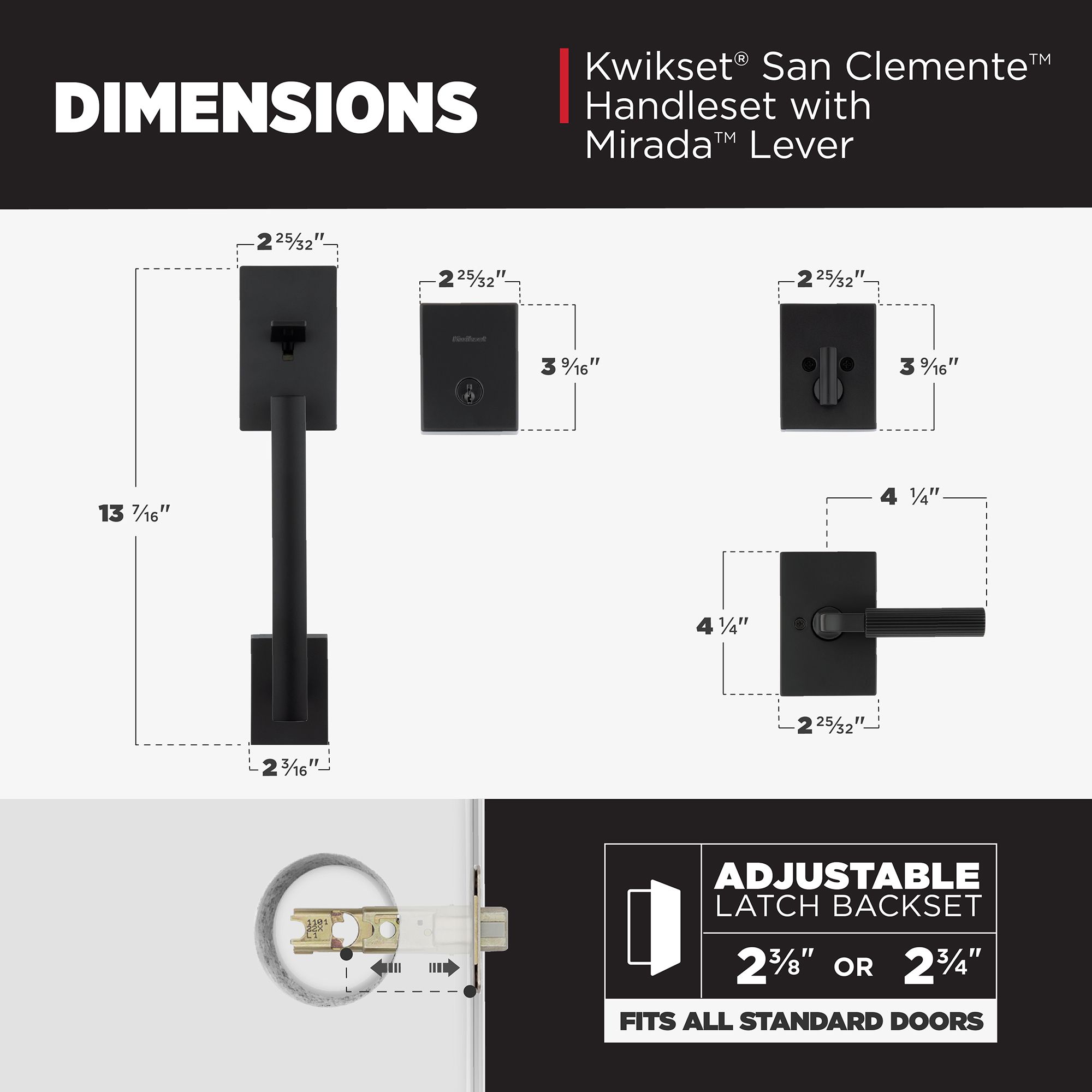 DimensionsImage