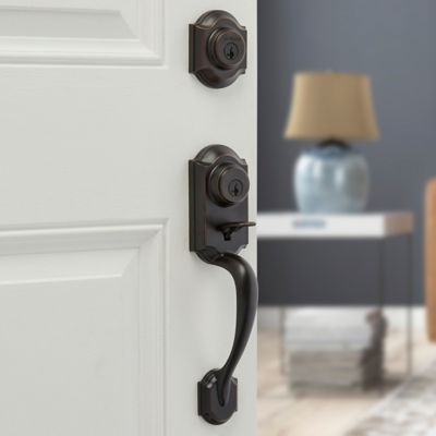 Product Vignette - kw_mn-hs-dc-2lock-11p-smt-v1