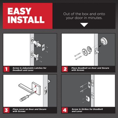 Product EnhancedGalleryImage - kw_mpp_easy_install_combo_pack
