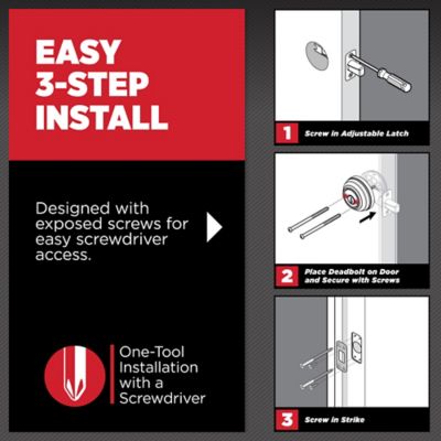Product EnhancedGalleryImage - kw_mpp_easy_install_double_cylin_db