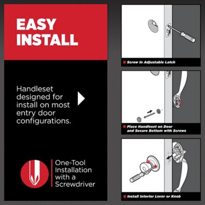 Product EnhancedGalleryImage - kw_mpp_easy_install_knob_handleset