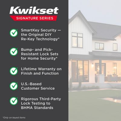Product EnhancedGalleryImage - kw_mpp_generic_brand_checklist