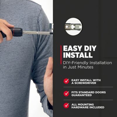 Product EnhancedGalleryImage - kw_mpp_generic_easy_install