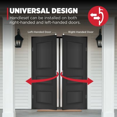 Product EnhancedGalleryImage - kw_mpp_universal_hndlst