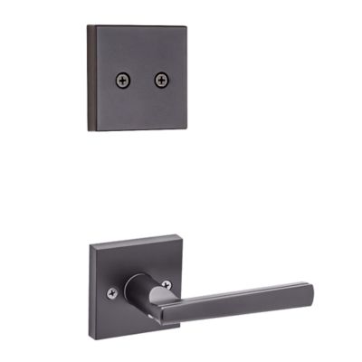 Product Image for Montreal Interior Pack (Square) - Pull Only - for Signature Series 819 Handlesets