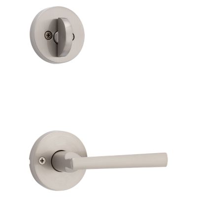 Product Image for Montreal Interior Pack (Round) - Pull Only - for Signature Series 802 Handlesets