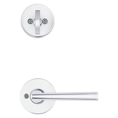 Product clippedImage - kw_mr-lv-v1-rdt-158-hssc-1lk-26-int2