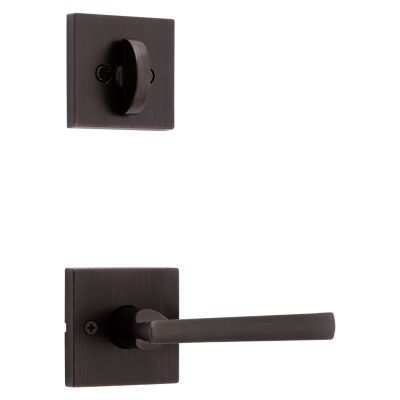 Product Image for Montreal Interior Pack (Square) - Pull Only - for Signature Series 802 Handlesets