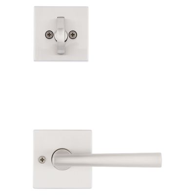 Product clippedImage - kw_mr-lv-v1-sqt-158-hs_dum-15-int2