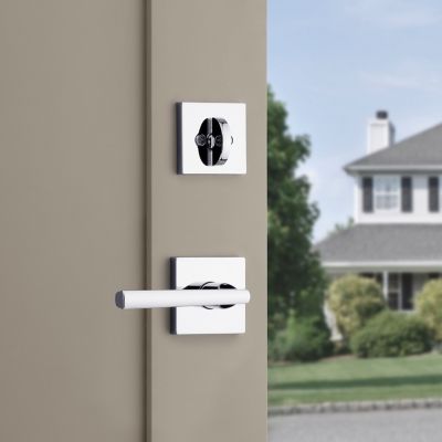 Product Vignette - kw_mr-lv-v1-sqt-158-hs_dum-26-v2