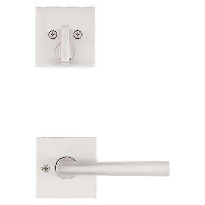 Product clippedImage - kw_mr-lv-v1-sqt-258-hs_1lock-15-int2