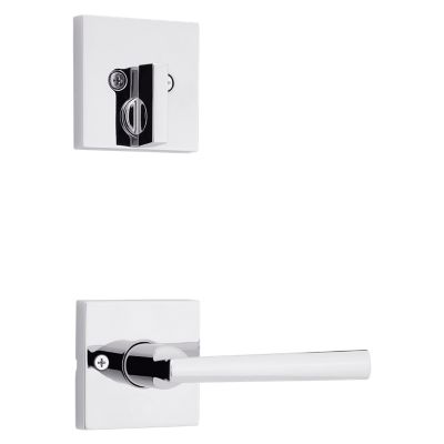 Product clippedImage - kw_mr-lv-v1-sqt-258-hs_1lock-26-int