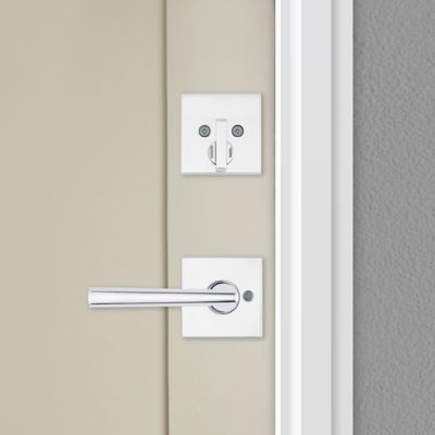 Product Vignette - kw_mr-lv-v1-sqt-258-hs_1lock-26-v4