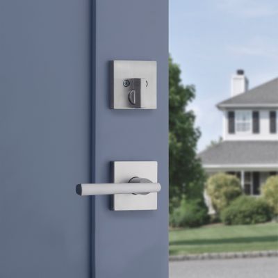 Product Vignette - kw_mr-lv-v1-sqt-258-hs_1lock-26d-v2