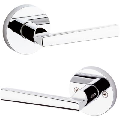 Product clippedImage - kw_mr-rdt-lv-pass-26-cb