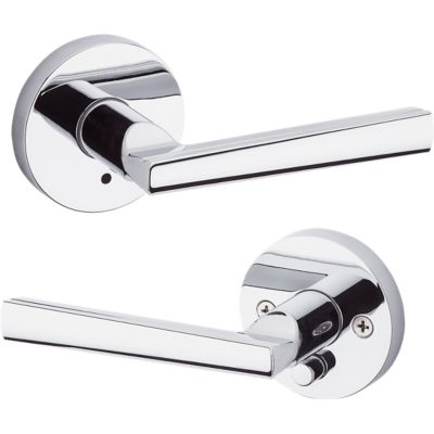 Product clippedImage - kw_mr-rdt-lv-priv-26-cb