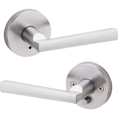 Product clippedImage - kw_mr-rdt-lv-priv-26d-cb