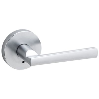 Montreal Lever (Round) - Bed/Bath