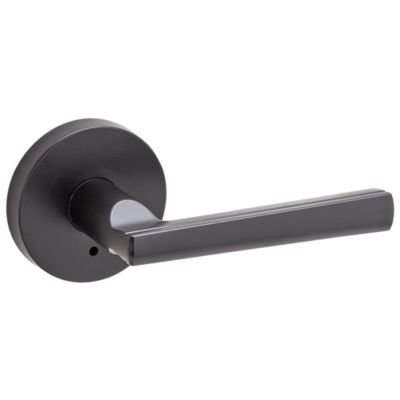 Montreal Lever (Round) - Bed/Bath