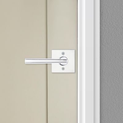 Product Vignette - kw_mr-v1-sqt-lv-dum-26-v3