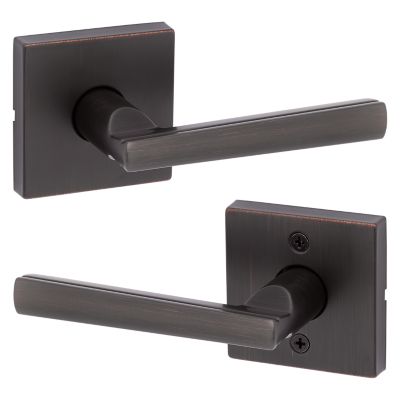 Product clippedImage - kw_mr-v1-sqt-lv-pass-11p-cb