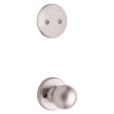 Product Image for Polo Interior Pack - Pull Only - for Kwikset Series 699 Handlesets